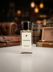SCENTRIUM JAZZ Premium Inspired Eau De Parfum Malaysia