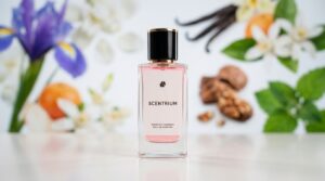 SCENTRIUM LA BELLA Premium Inspired Eau De Parfum Malaysia