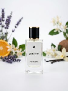 SCENTRIUM LIBERTY Premium Inspired Eau De Parfum Malaysia