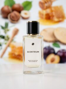 SCENTRIUM LUCKY Premium Inspired Eau De Parfum Malaysia