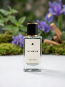 SCENTRIUM LUXURY Premium Inspired Eau De Parfum Malaysia