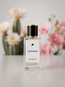 SCENTRIUM MY LIFE Premium Inspired Eau De Parfum Malaysia