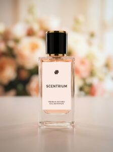 SCENTRIUM MADEM Premium Inspired Eau De Parfum Malaysia