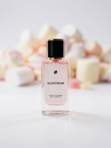 SCENTRIUM MARSHMELLO Premium Inspired Eau De Parfum Malaysia