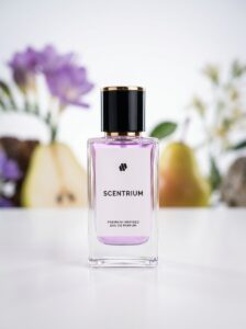 SCENTRIUM MEDUSA Premium Inspired Eau De Parfum Malaysia