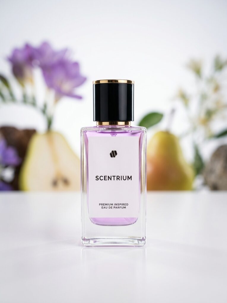 SCENTRIUM MEDUSA Eau De Parfum SCENTRIUM MEDUSA Premium Inspired Eau De Parfum Malaysia