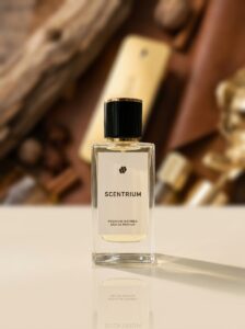 SCENTRIUM MILLIONAIRE Premium Inspired Eau De Parfum Malaysia