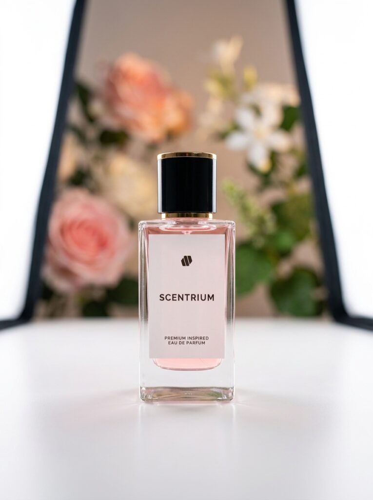 SCENTRIUM MISTRESS Eau De Parfum SCENTRIUM MISTRESS Premium Inspired Eau De Parfum Malaysia