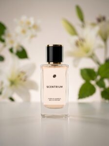 SCENTRIUM THE MUSE Premium Inspired Eau De Parfum Malaysia