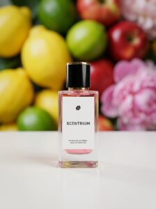SCENTRIUM TEENAGER Premium Inspired Eau De Parfum Malaysia