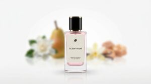 SCENTRIUM TEASE Premium Inspired Eau De Parfum Malaysia