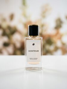 SCENTRIUM OLYMPUS Premium Inspired Eau De Parfum Malaysia