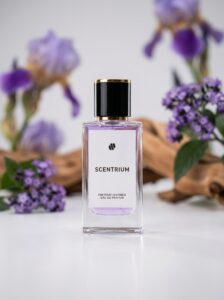 SCENTRIUM OMNIA Premium Inspired Eau De Parfum Malaysia