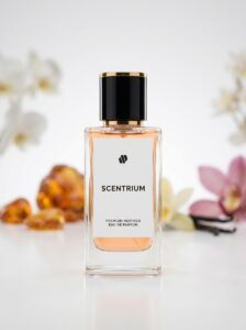 SCENTRIUM PARADOX Premium Inspired Eau De Parfum Malaysia