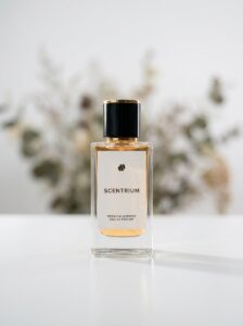 SCENTRIUM EXCITING Premium Inspired Eau De Parfum Malaysia