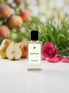 SCENTRIUM CHEER Premium Inspired Eau De Parfum Malaysia