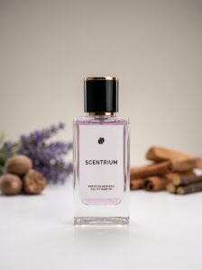 SCENTRIUM PIRATE Premium Inspired Eau De Parfum Malaysia