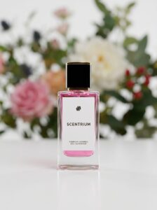 SCENTRIUM POISONOUS Premium Inspired Eau De Parfum Malaysia