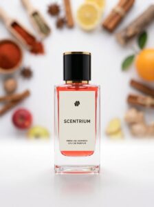 SCENTRIUM REVOLT Premium Inspired Eau De Parfum Malaysia