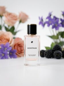 SCENTRIUM ESSENCE Premium Inspired Eau De Parfum Malaysia