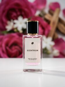 SCENTRIUM ROYALE Premium Inspired Eau De Parfum Malaysia