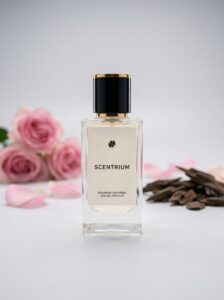 SCENTRIUM SABLE Premium Inspired Eau De Parfum Malaysia