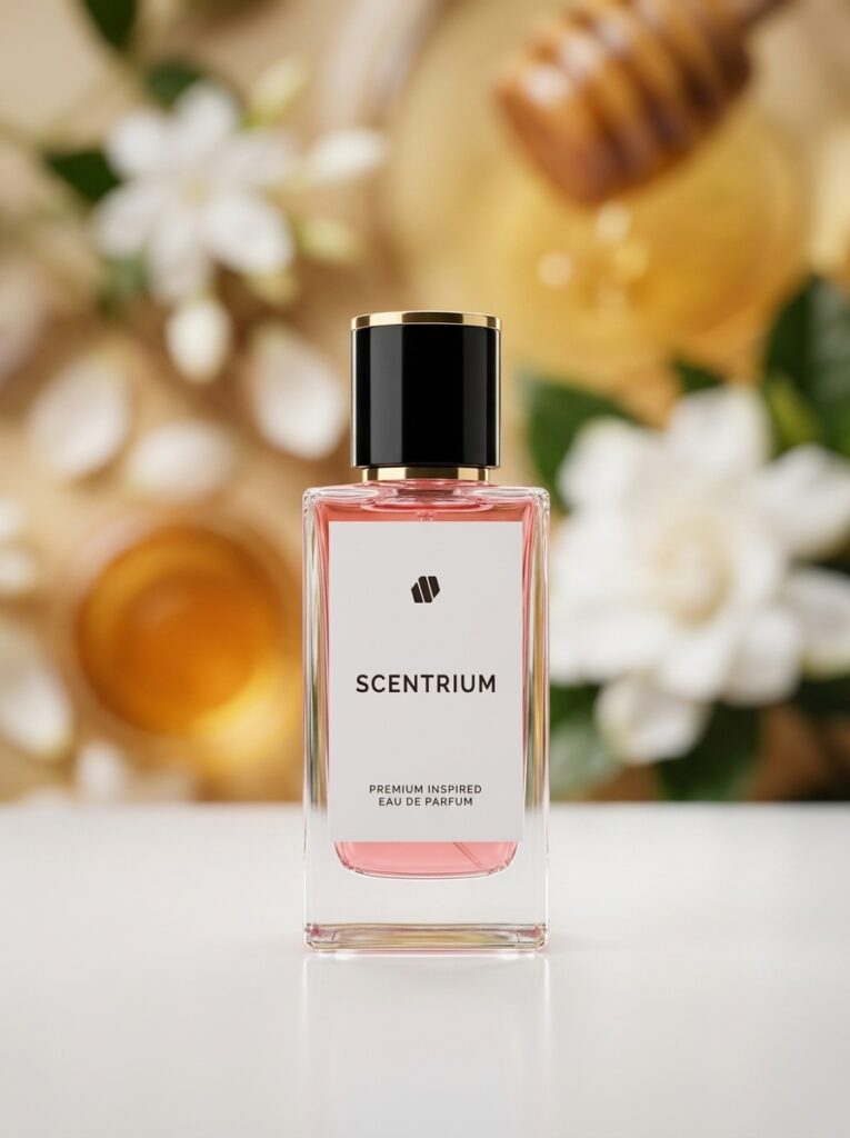 SCENTRIUM SCANDAL Eau De Parfum SCENTRIUM SCANDAL Premium Inspired Eau De Parfum Malaysia