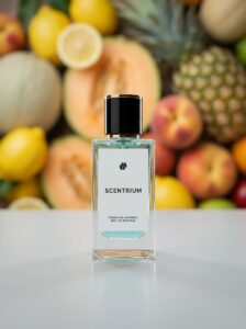 SCENTRIUM WHISPER Premium Inspired Eau De Parfum Malaysia