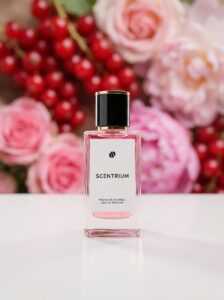 SCENTRIUM SENORITA Premium Inspired Eau De Parfum Malaysia