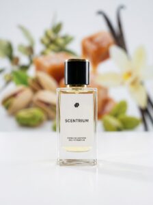 SCENTRIUM SOUL Premium Inspired Eau De Parfum Malaysia
