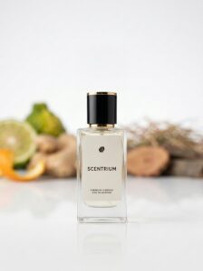 SCENTRIUM SPORTY Premium Inspired Eau De Parfum Malaysia
