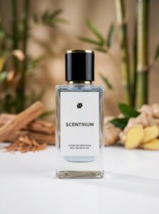 SCENTRIUM STARLIGHT Premium Inspired Eau De Parfum Malaysia