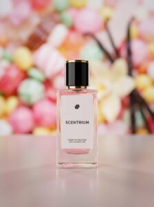 SCENTRIUM SUGAR POP Premium Inspired Eau De Parfum Malaysia