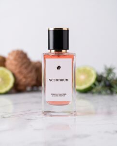 SCENTRIUM SUPERNOVA Premium Inspired Eau De Parfum Malaysia
