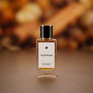 SCENTRIUM THE KING Premium Inspired Eau De Parfum Malaysia