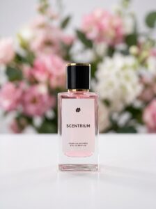 SCENTRIUM THUNDER Premium Inspired Eau De Parfum Malaysia