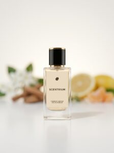 SCENTRIUM SECRET Premium Inspired Eau De Parfum Malaysia