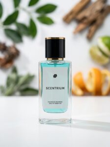 SCENTRIUM VEROSI Premium Inspired Eau De Parfum Malaysia