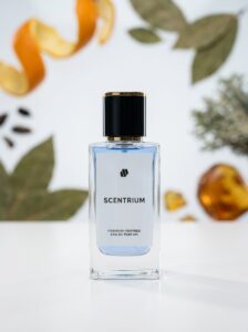 SCENTRIUM VICTORY Premium Inspired Eau De Parfum Malaysia