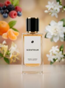 SCENTRIUM JUICY Premium Inspired Eau De Parfum Malaysia