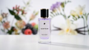 SCENTRIUM WONDERFUL Premium Inspired Eau De Parfum Malaysia