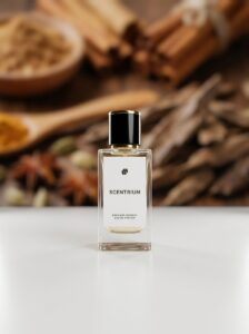 SCENTRIUM VERY OUD Premium Inspired Eau De Parfum Malaysia