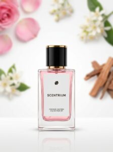 SCENTRIUM WISH ME Premium Inspired Eau De Parfum Malaysia