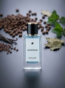 SCENTRIUM ADIOUS Premium Inspired Eau De Parfum Malaysia