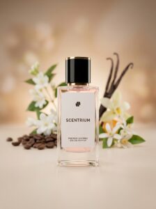 SCENTRIUM OPIUM Premium Inspired Eau De Parfum Malaysia