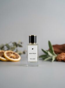 SCENTRIUM EXISTENCE Premium Inspired Eau De Parfum Malaysia