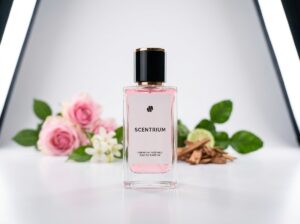 SCENTRIUM BOUQUET Premium Inspired Eau De Parfum Malaysia