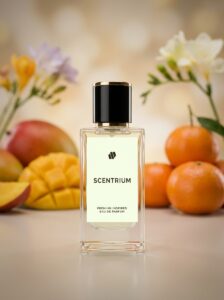 SCENTRIUM BOSSY LADY Premium Inspired Eau De Parfum Malaysia
