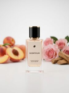 SCENTRIUM FIGURA Premium Inspired Eau De Parfum Malaysia