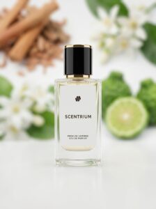 SCENTRIUM CRUSH Premium Inspired Eau De Parfum Malaysia